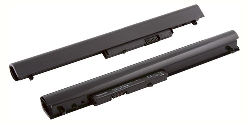 Batterie 2200mah ion 4 - 2200mah, li-ion