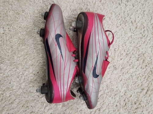 Nike mercurial vapor - vapor, sg