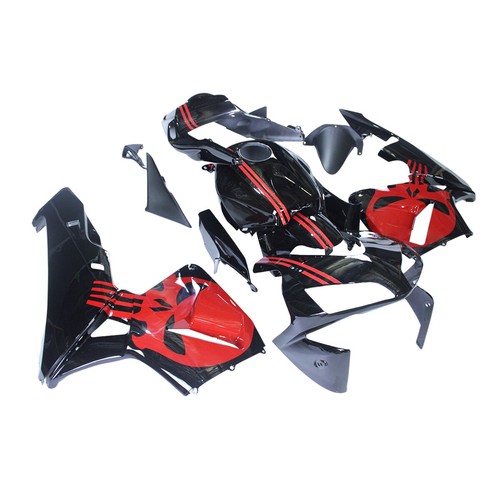 For honda 2003 2004 - honda,