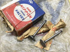 Honda CA175 CB175 CB200 CD175