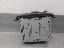 15832813 autoradio CHEVROLET