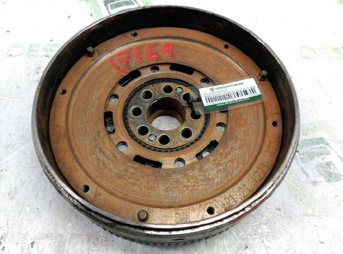 21201223422 volant moteur - , bmw