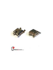 Connecteur de charge Samsung Galaxy S3 Mini (i8190) / Trend (S7560) / S Duos ...