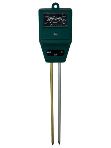 Tfa 1000 testeur - tfa, combiné