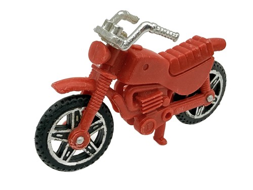 Moto dirt bike from - bike,