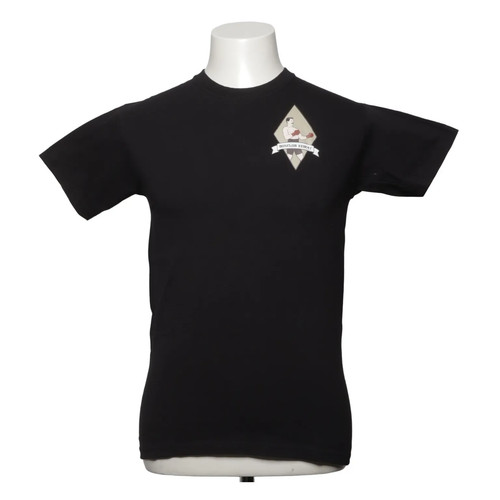 Fruit the loom - of, t-shirt