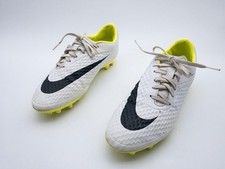 Nike Hypervenom Chaussures De