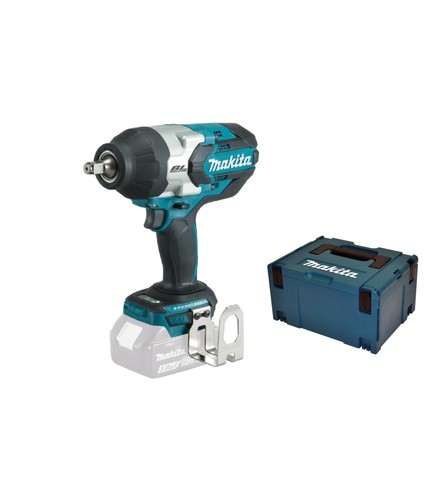 Makita dtw1002 visseuse - dtw1002, à
