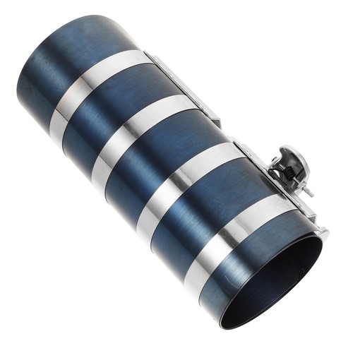 Outil piston compresseur - outil, À