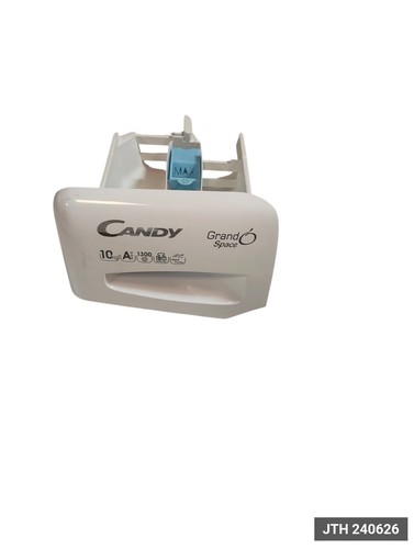 Candy tiroir lavage - de,
