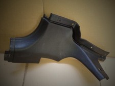 Golf Cabriolet MK3.5 ~