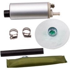 Pompe à essence for BMW