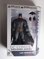 Figurine DC Collectibles "