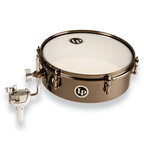 Latin percussion lp812 - latin,