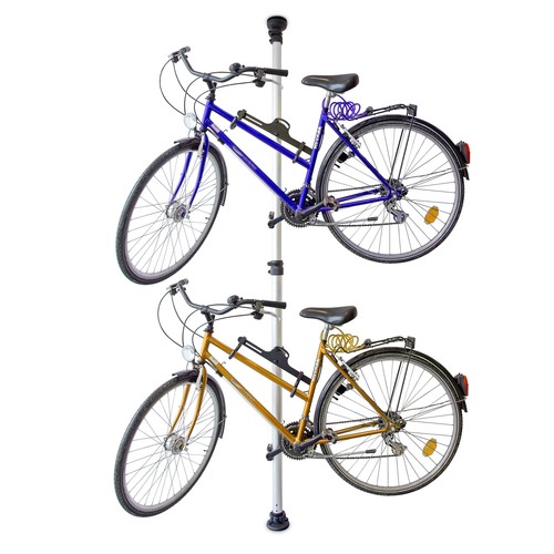 Porte vélos télescopique - porte-vélos, 40