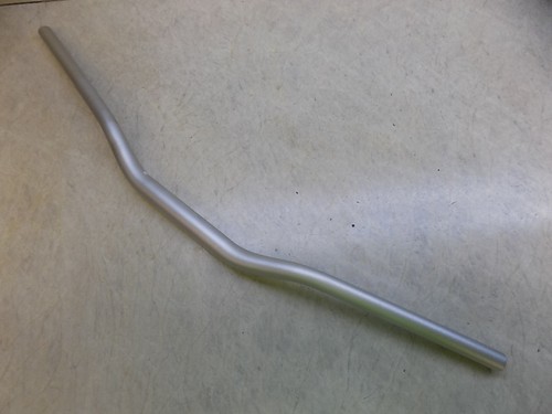 Gas mc450 handlebars - gas,