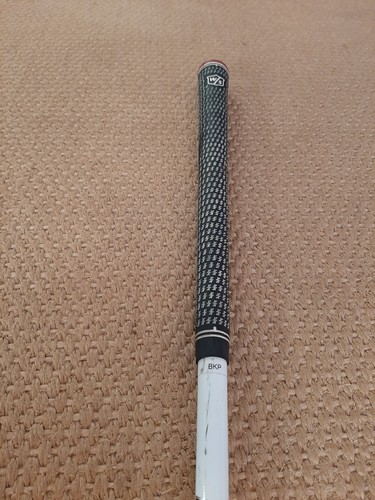 Shaft regular 78h r - shaft, fujikura