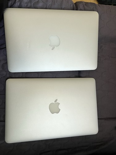 Lot macbook air - lot,