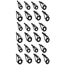 Pour Leurre Canne à Poisson