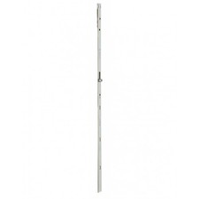 Prolongateur 1 galet -
