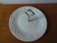 1 plateau de présentation de Philippe Deshoulières modèle California