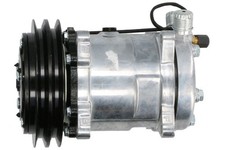 Pour DEUTZ FAHR D 10006, D