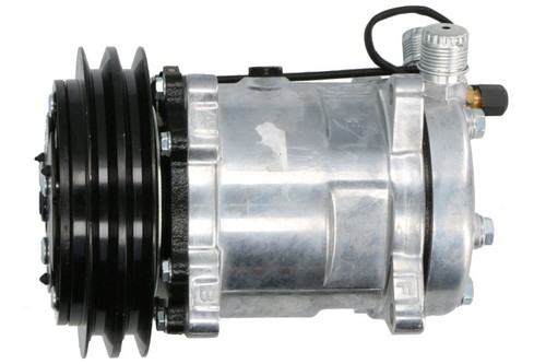 Pour deutz fahr 10006 - deutz, d