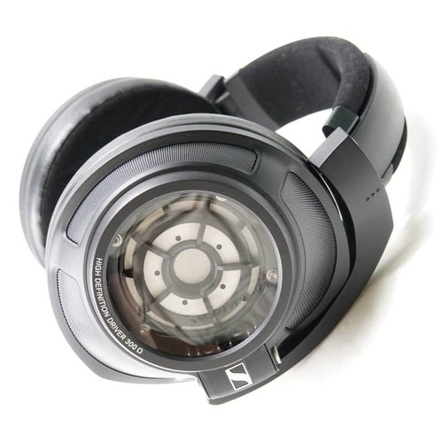 Sennheiser 820 - sennheiser,