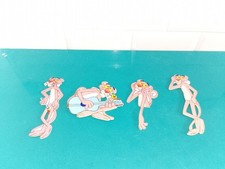 0305262 Lot Figurines
