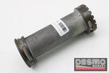 Tête de direction excentrique