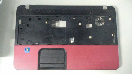 Boîtier tablette tactile pour - tablette,