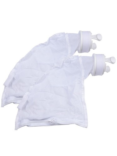 Pour robot piscine sacs - pour,