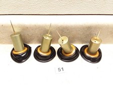 Yamaha XS1100-E 2H7 Jeu