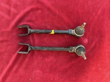 Biellette De Direction Origine