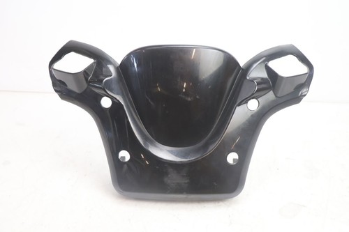 Couvre guidon avant - -, yamaha