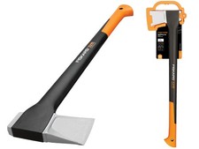 COUPER / FENDRE AXE FENDEUSE