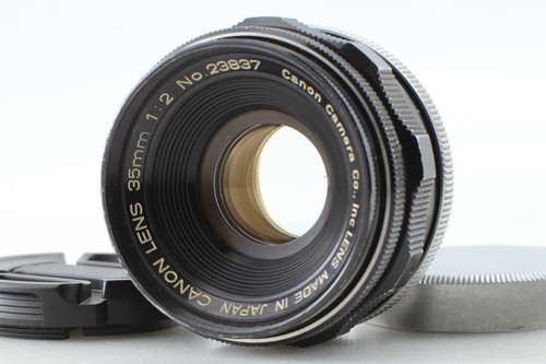 Opt comme neuf - comme, objectif
