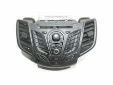 AUTORADIO 2024533 FORD FIESTA