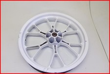 DERBI SENDA 50 2011-2017 JANTE