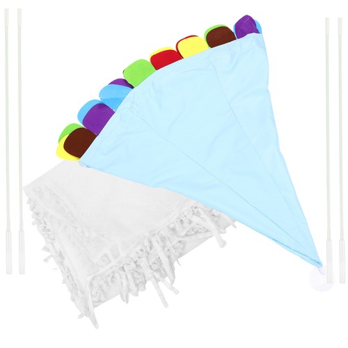 Princess dome tent - tent, kids