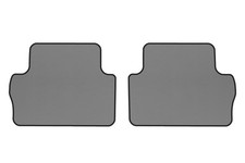 AUTO Tapis de sol arrière