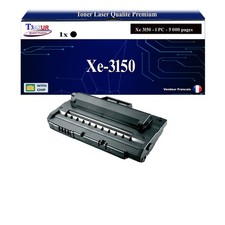 T3AZUR -Toner compatible avec
