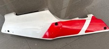 Genuine Yamaha Right Side Panel/ Cowl - 3XV-21721-00 TZR 250 3XV TZR 125 4FL 4HW