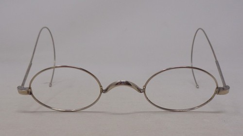 Ancienne monture lunettes - de,