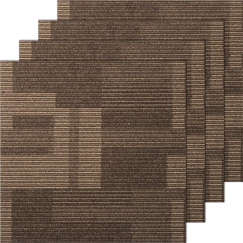Tapis sol dalles de - sol,