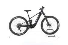 Giant Stance E+ 1 VTT