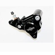 Pour KAWASAKI 900 Z1 - Etrier