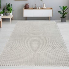 Tapis de salon Tapis de