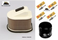 KAWASAKI Z 800 2013/2016 KIT