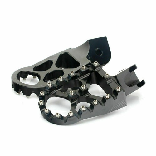 Cnc paire repose - paire, bmw